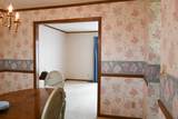 14811 Denmar Lane - Photo 21