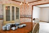 14811 Denmar Lane - Photo 22