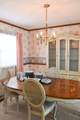 14811 Denmar Lane - Photo 23