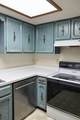 14811 Denmar Lane - Photo 24