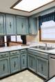 14811 Denmar Lane - Photo 25