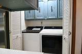 14811 Denmar Lane - Photo 27