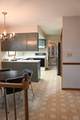 14811 Denmar Lane - Photo 28