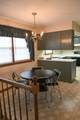 14811 Denmar Lane - Photo 29