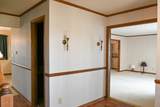 14811 Denmar Lane - Photo 30