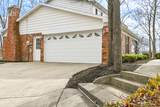 14811 Denmar Lane - Photo 4