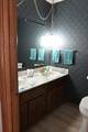14811 Denmar Lane - Photo 31