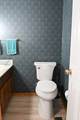 14811 Denmar Lane - Photo 32