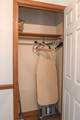 14811 Denmar Lane - Photo 33