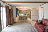 14811 Denmar Lane - Photo 34