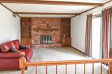 14811 Denmar Lane - Photo 35