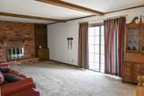 14811 Denmar Lane - Photo 36