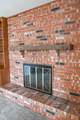 14811 Denmar Lane - Photo 37