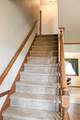 14811 Denmar Lane - Photo 38