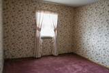 14811 Denmar Lane - Photo 39