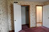 14811 Denmar Lane - Photo 40