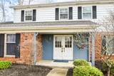 14811 Denmar Lane - Photo 5