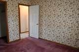 14811 Denmar Lane - Photo 41