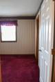 14811 Denmar Lane - Photo 42