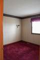 14811 Denmar Lane - Photo 43