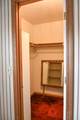 14811 Denmar Lane - Photo 44