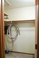 14811 Denmar Lane - Photo 45