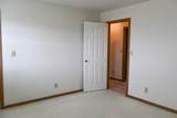 14811 Denmar Lane - Photo 46