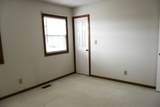 14811 Denmar Lane - Photo 47