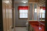 14811 Denmar Lane - Photo 48