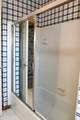 14811 Denmar Lane - Photo 49