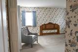 14811 Denmar Lane - Photo 50