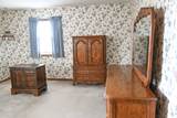 14811 Denmar Lane - Photo 51