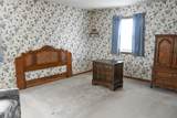 14811 Denmar Lane - Photo 52