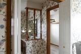 14811 Denmar Lane - Photo 53