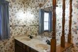 14811 Denmar Lane - Photo 54