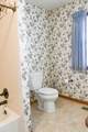 14811 Denmar Lane - Photo 55