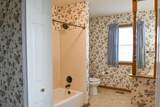 14811 Denmar Lane - Photo 56