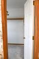 14811 Denmar Lane - Photo 57