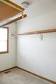 14811 Denmar Lane - Photo 58