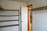 14811 Denmar Lane - Photo 59