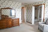 14811 Denmar Lane - Photo 60