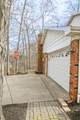 14811 Denmar Lane - Photo 7