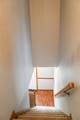14811 Denmar Lane - Photo 61