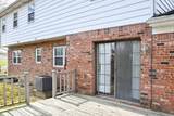 14811 Denmar Lane - Photo 62