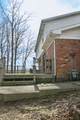 14811 Denmar Lane - Photo 63