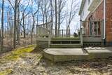 14811 Denmar Lane - Photo 64