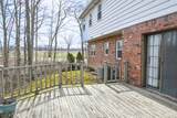 14811 Denmar Lane - Photo 65