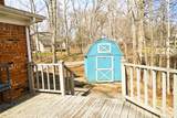 14811 Denmar Lane - Photo 67