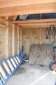 14811 Denmar Lane - Photo 68