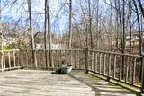 14811 Denmar Lane - Photo 69